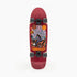 Landyachtz - Raft Solitaire 32.5" (Deck only)